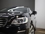 Volvo V60 1.5 T3 Nordic+ | Trekhaak | Stoelverwarming |
