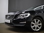 Volvo V60 1.5 T3 Nordic+ | Trekhaak | Stoelverwarming |