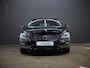 Volvo V60 1.5 T3 Nordic+ | Trekhaak | Stoelverwarming |