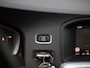 Volvo V60 1.5 T3 Nordic+ | Trekhaak | Stoelverwarming |