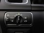 Volvo V60 1.5 T3 Nordic+ | Trekhaak | Stoelverwarming |