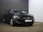 Volvo V60 1.5 T3 Nordic+ | Trekhaak | Stoelverwarming |