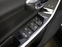 Volvo V60 1.5 T3 Nordic+ | Trekhaak | Stoelverwarming |