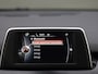 BMW 2-Serie Gran Tourer 216d Centennial High Executive | Trekhaak | Panoramadak | Lederen Bekleding
