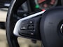 BMW 2-Serie Gran Tourer 216d Centennial High Executive | Trekhaak | Panoramadak | Lederen Bekleding