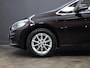 BMW 2-Serie Gran Tourer 216d Centennial High Executive | Trekhaak | Panoramadak | Lederen Bekleding