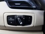 BMW 2-Serie Gran Tourer 216d Centennial High Executive | Trekhaak | Panoramadak | Lederen Bekleding