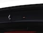 BMW 2-Serie Gran Tourer 216d Centennial High Executive | Trekhaak | Panoramadak | Lederen Bekleding
