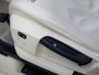 BMW 2-Serie Gran Tourer 216d Centennial High Executive | Trekhaak | Panoramadak | Lederen Bekleding