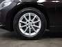 BMW 2-Serie Gran Tourer 216d Centennial High Executive | Trekhaak | Panoramadak | Lederen Bekleding