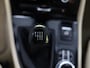 BMW 2-Serie Gran Tourer 216d Centennial High Executive | Trekhaak | Panoramadak | Lederen Bekleding