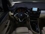 BMW 2-Serie Gran Tourer 216d Centennial High Executive | Trekhaak | Panoramadak | Lederen Bekleding
