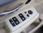 BMW 2-Serie Gran Tourer 216d Centennial High Executive | Trekhaak | Panoramadak | Lederen Bekleding