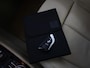 BMW 2-Serie Gran Tourer 216d Centennial High Executive | Trekhaak | Panoramadak | Lederen Bekleding