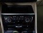 BMW 2-Serie Gran Tourer 216d Centennial High Executive | Trekhaak | Panoramadak | Lederen Bekleding