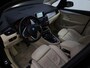 BMW 2-Serie Gran Tourer 216d Centennial High Executive | Trekhaak | Panoramadak | Lederen Bekleding