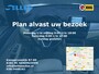 BMW 2-Serie Gran Tourer 216d Centennial High Executive | Trekhaak | Panoramadak | Lederen Bekleding