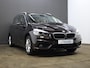 BMW 2-Serie Gran Tourer 216d Centennial High Executive | Trekhaak | Panoramadak | Lederen Bekleding