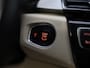 BMW 2-Serie Gran Tourer 216d Centennial High Executive | Trekhaak | Panoramadak | Lederen Bekleding
