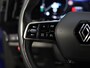 Renault Austral 1.2 E-Tech full hybrid 200 techno | Camera
