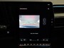 Renault Austral 1.2 E-Tech full hybrid 200 techno | Camera