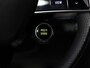 Renault Austral 1.2 E-Tech full hybrid 200 techno | Camera
