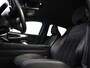Renault Austral 1.2 E-Tech full hybrid 200 techno | Camera