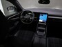 Renault Austral 1.2 E-Tech full hybrid 200 techno | Camera