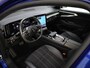 Renault Austral 1.2 E-Tech full hybrid 200 techno | Camera