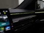 Renault Austral 1.2 E-Tech full hybrid 200 techno | Camera