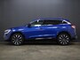Renault Austral 1.2 E-Tech full hybrid 200 techno | Camera