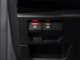 Renault Austral 1.2 E-Tech full hybrid 200 techno | Camera