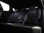 Renault Austral 1.2 E-Tech full hybrid 200 techno | Camera