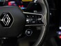 Renault Austral 1.2 E-Tech full hybrid 200 techno | Camera