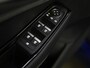 Renault Austral 1.2 E-Tech full hybrid 200 techno | Camera