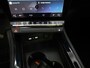 Renault Austral 1.2 E-Tech full hybrid 200 techno | Camera
