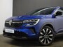 Renault Austral 1.2 E-Tech full hybrid 200 techno | Camera