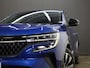 Renault Austral 1.2 E-Tech full hybrid 200 techno | Camera