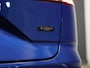 Renault Austral 1.2 E-Tech full hybrid 200 techno | Camera