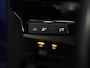 Renault Austral 1.2 E-Tech full hybrid 200 techno | Camera