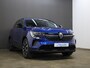Renault Austral 1.2 E-Tech full hybrid 200 techno | Camera