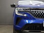 Renault Austral 1.2 E-Tech full hybrid 200 techno | Camera