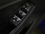 Renault Austral 1.2 E-Tech full hybrid 200 techno | Camera