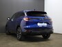 Renault Austral 1.2 E-Tech full hybrid 200 techno | Camera