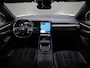 Renault Austral 1.2 E-Tech full hybrid 200 techno | Camera