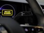 Renault Austral 1.2 E-Tech full hybrid 200 techno | Camera