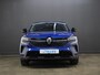 Renault Austral 1.2 E-Tech full hybrid 200 techno | Camera