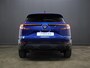 Renault Austral 1.2 E-Tech full hybrid 200 techno | Camera