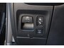 Dodge Ram 1500 2025 3.0L HURRICANE LARAMIE Night Premium | BPM VRIJ | NIEUW | Panoramadak | Luchtvering