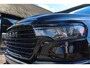 Dodge Ram 1500 2025 3.0L HURRICANE LARAMIE Night Premium | BPM VRIJ | NIEUW | Panoramadak | Luchtvering